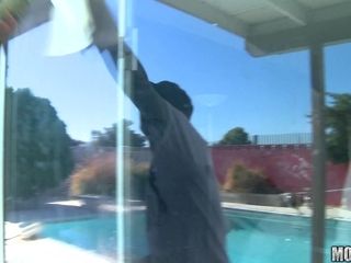 Milfs Like It Black - Serving Milfs On A Daily Basis 1 - Johannes