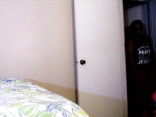 'MILF EBONY BIG ASS'
