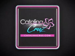 Catalina Cruz - Big-Boobed mother likes line dancing – prepared to ravage