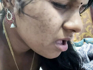 Mallu couple hot nighty sex in bedroom romance fuck, Mallu couple hot sex in bedroom, Indian mallu couple hot fuck
