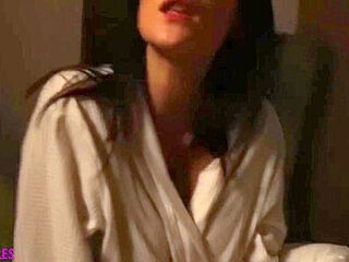 Horny Teacher Sleepover