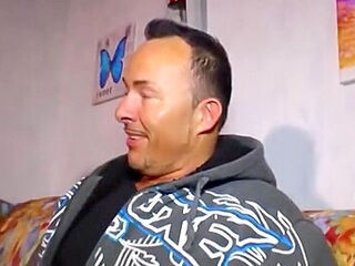 Geile Frauen Wollen Gefickt Werden! - 1 - Teaser Video