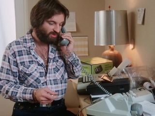 Hot vintage porn stars in hot movie
