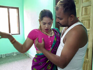 New odia sex video Sona and Rahul odia sex video remove saree blouse