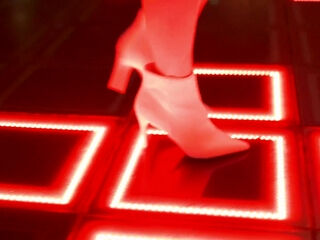 Chloe Amour loves a big cock up her asshole