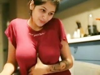 That's some shaggy  .