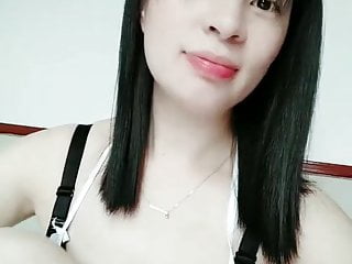 My asian call girl Advertise herself three
