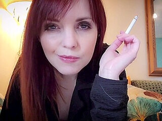 Teacher Encourages You To Smoke And Jerk - Teaser Video