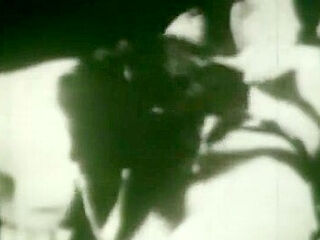 Histoire Du Film X Clandestin (1912-65)