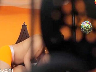 Garmi Season 1 2 Uncut