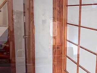 Venx-171 Recently, My Bride’s Step mother, Who Began To Conc