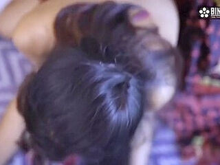 Sasurji Ne Apne Bete Ki Patni Ke Sath Kia Kand Uncut