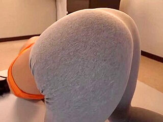 Waaa-166 - Sumire Mizukawa