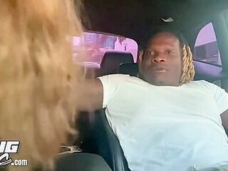 Marina Maya Aoki Louie Smalls