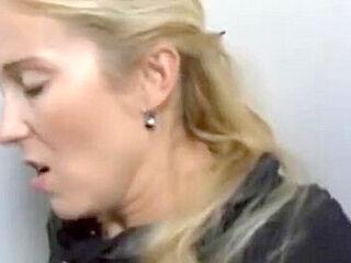 Money For The Married Lady