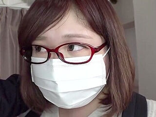 328hmdnc-531 Plump Meatball Professional student 18+ 22 Yea