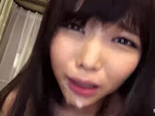 Japanese Teen old Young Group Sex