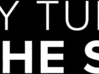 Buxom cougar Savanah Storm won’t stop thinking about big dick