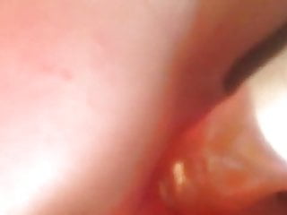 young slut from poland