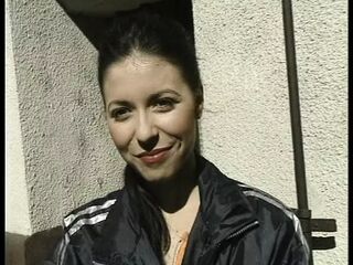 Antique Retro German Fledgling your Daily Portion of Pornography