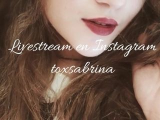 '(Parte 2) [ASMR] [JOI] [AUDIO ONLY]'