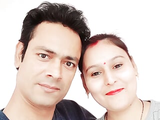 Chudai non stop pujaprem deeply throat the pussy