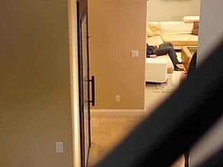 I've been a housewife for a while, not anymore