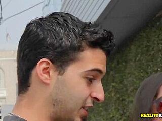 Money talks with Havoc