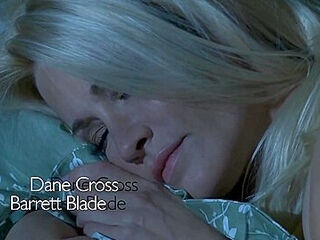 Friends With Benefits, Scene 1