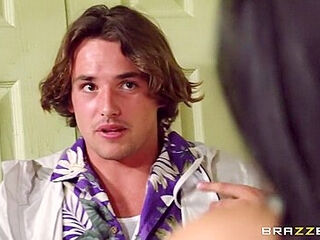 American Whore Story One