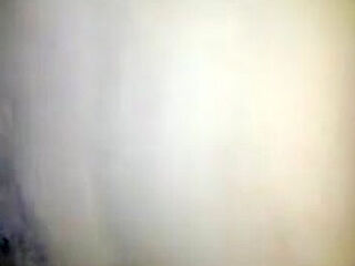 Srilankan Girl Fucked And Bj With Her Nehibour