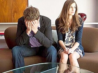 Beginnings Of A Cuckold Story - PureSex