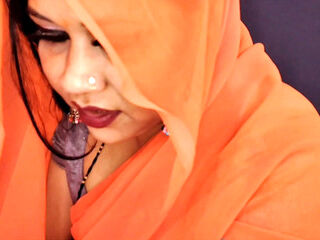 Daughter in law porn video: Father-in-law fucks his daughter-in-law