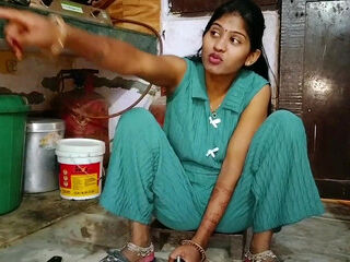 stepbrother caught stepsister and have hardcore fucking with her. Fucking My Hot Teen Step Sister