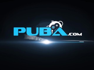 'Two hot lesbians make each other cum'