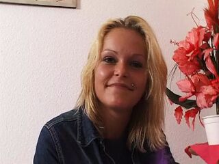 Antique Retro German Inexperienced your Daily Portion of Pornography