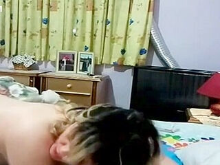 مصريه استاذه في المص سكس نار سكس عربي مصري