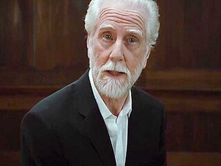 Sleeping Beauty (2011) Miegancioji grazuole Drama, Romance, Thriller