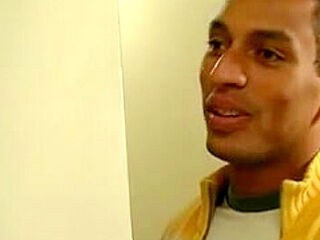 In the Name of mother