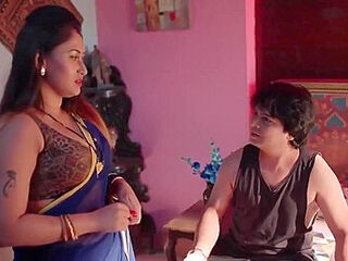 Antarvasna S1e4