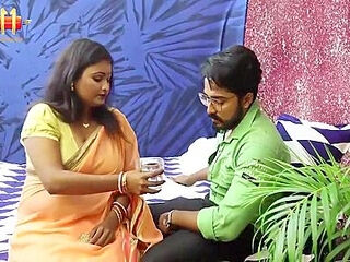 Indian Classic Sex Men And Women Hot Series Desire Ep2