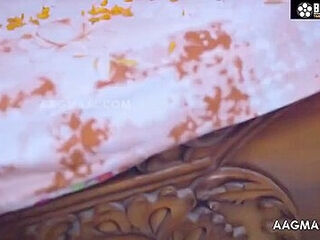 With Ex Uncut With Honey Moon