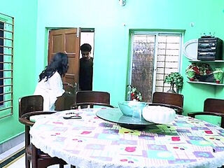 Find The Right Card Season 1 3