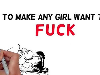 Krissy Lynn Takes On 18 Inches