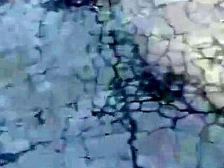 Alana Smith Flashing - British college girl pussy in the park