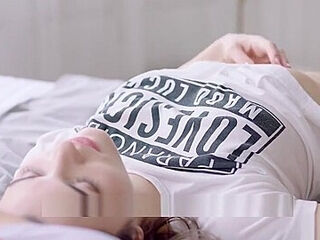 Friends start the day the right way