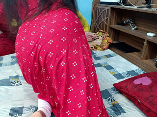 Malayalam couple sex story, Malayalam sex movie, Indian couple hot sex