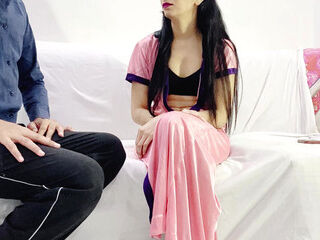 Servant Ramu said, Madam, I want to have sex with you tonight. FULL MOVIE WITH AUDIO