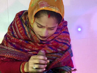 Real Indian Couple Homemade Romance Desi Amateur Love