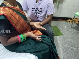 Step mom need baby from me . Step son wonderful sex. Tamil audio